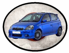13880-toyota-yaris-2003.jpg