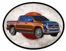 13883-toyota-tundra.jpg
