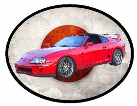13885-toyota-supra.jpg