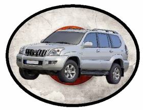 13895-toyota-land-cruiser-2003.jpg