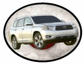 13899-toyota-highlander.jpg