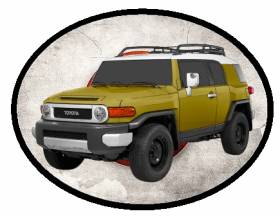 13901-toyota-fj-cruiser.jpg