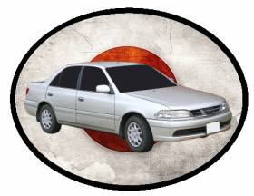 13907-toyota-carina.jpg