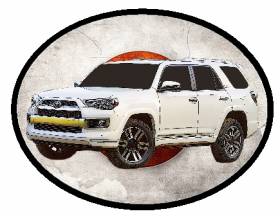 13917-toyota-4runner.jpg