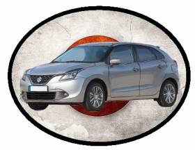 13931-suzuki-baleno.jpg