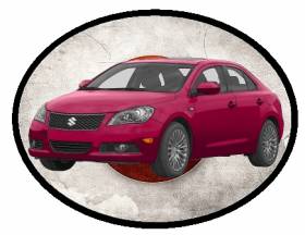 13938-suzuki-kizashi.jpg