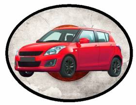 13943-suzuki-swift.jpg