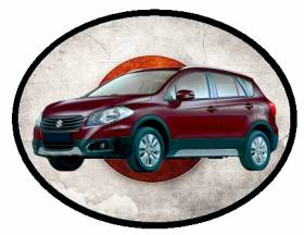 13944-suzuki-sx4-s-cross.jpg