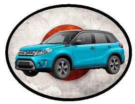 13947-suzuki-vitara.jpg
