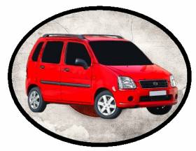13948-suzuki-wagon-r.jpg