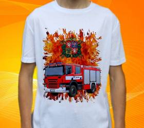 15421-cas-20-scania-h.jpg