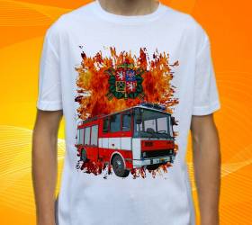 15436-liaz-cas-25-karosa-h.jpg