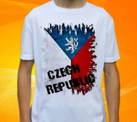 15613-czech-republic.jpg