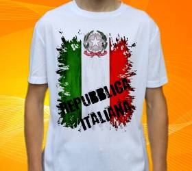 15622-italy.jpg