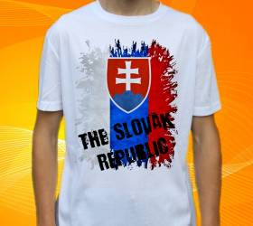 15634-the-slovak-republic.jpg