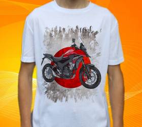 15941-honda-cb500x-h.jpg
