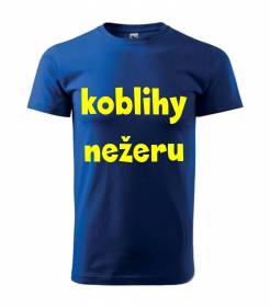 16542-koblihy.jpg