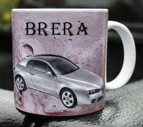 16556-alfa-romeo-brera.jpg