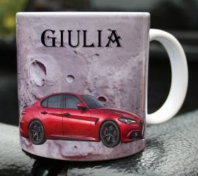 16559-alfa-romeo-giulia.jpg