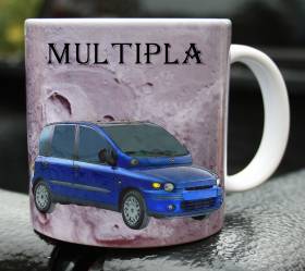16577-fiat-multipla-2002.jpg