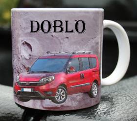 16582-fiat-doblo.jpg
