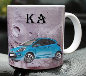16587-ford-ka-2009.jpg