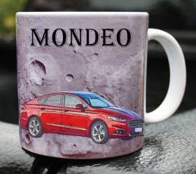 16588-ford-mondeo-2015.jpg
