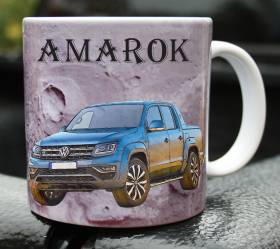 16601-volkswagen-amarok-2017.jpg