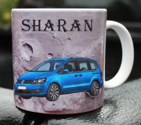 16604-volkswagen-sharan-2016.jpg
