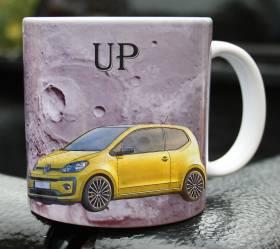 16606-volkswagen-up-2017.jpg
