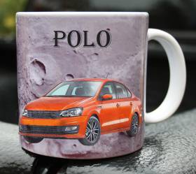 16608-vw-polo-allstar.jpg