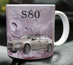 16612-volvo-s80-2010.jpg