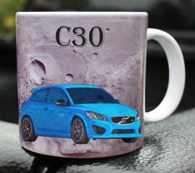 16613-volvo-c30.jpg