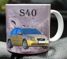 16614-volvo-s40.jpg