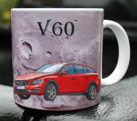 16615-volvo-v60.jpg