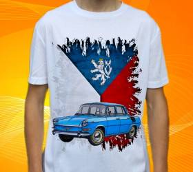 16681-skoda-1000-1966-h.jpg