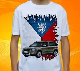 16696-skoda-yeti-2014-h.jpg
