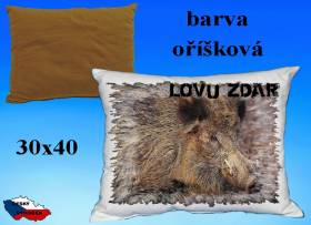 16748-lovu-zdar-02-h.jpg