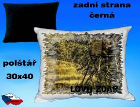 16751-lovu-zdar-05-h.jpg