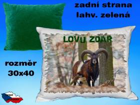 16754-lovu-zdar-08-h.jpg