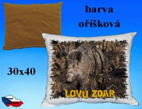 16763-lovu-zdar-17-h.jpg