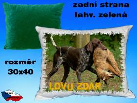 16764-lovu-zdar-18-h.jpg