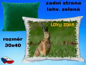 16772-lovu-zdar-26-h.jpg