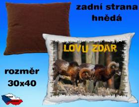 16775-lovu-zdar-29-h.jpg