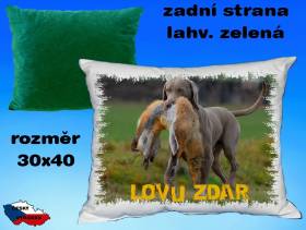 16782-lovu-zdar-36-h.jpg
