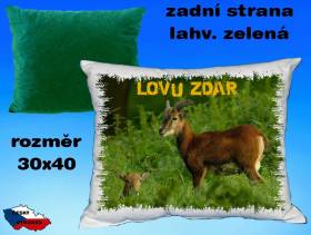 16783-lovu-zdar-37-h.jpg