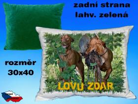 16787-lovu-zdar-41-h.jpg