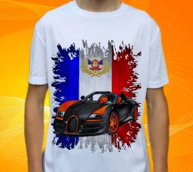 16876-bugatti-veyron-h.jpg