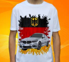 16900-bmw-3-gt.jpg