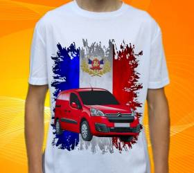 16996-citroen-berlingo-new-h.jpg
